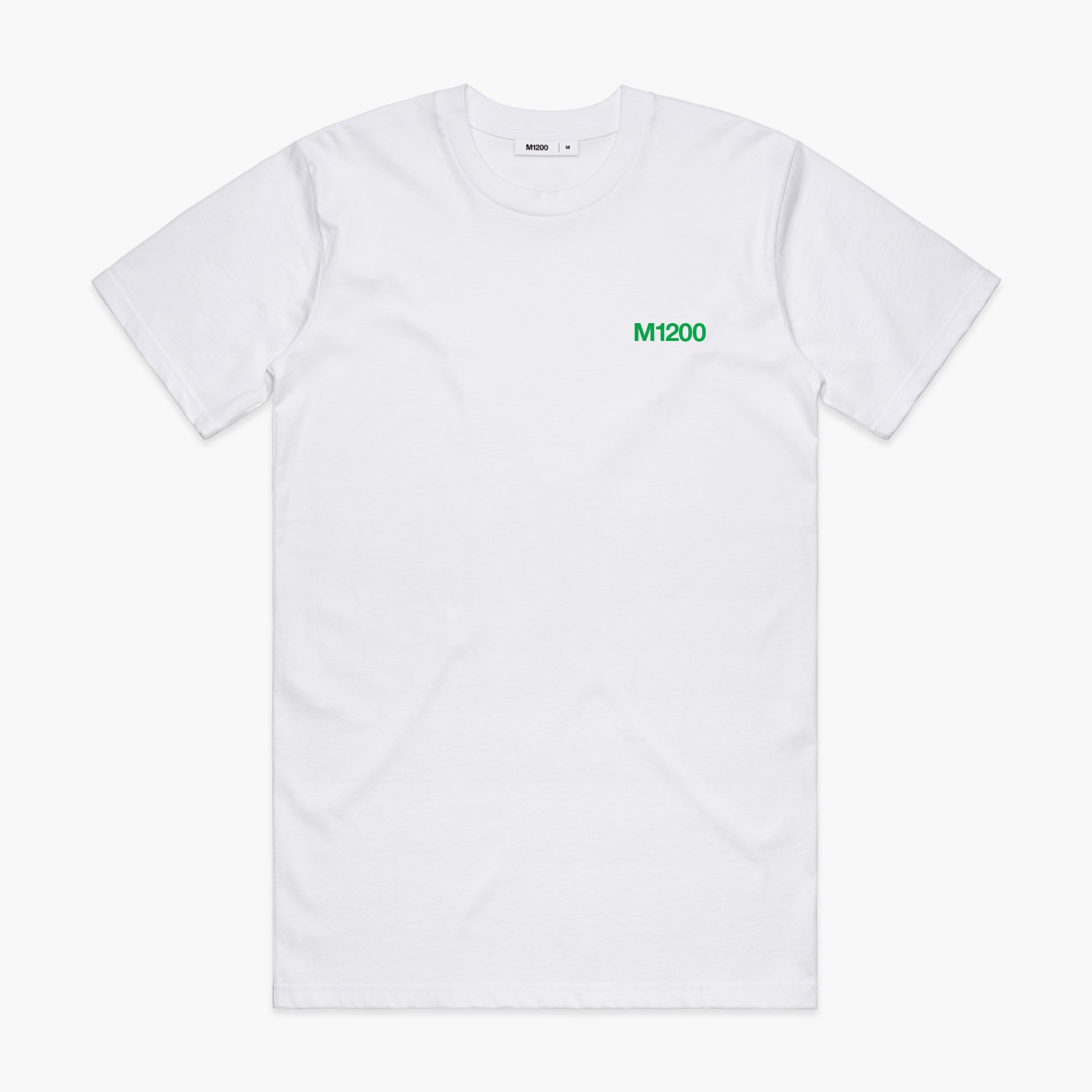 M1200_Tshirt_Superworld_White_Front_01.jpg