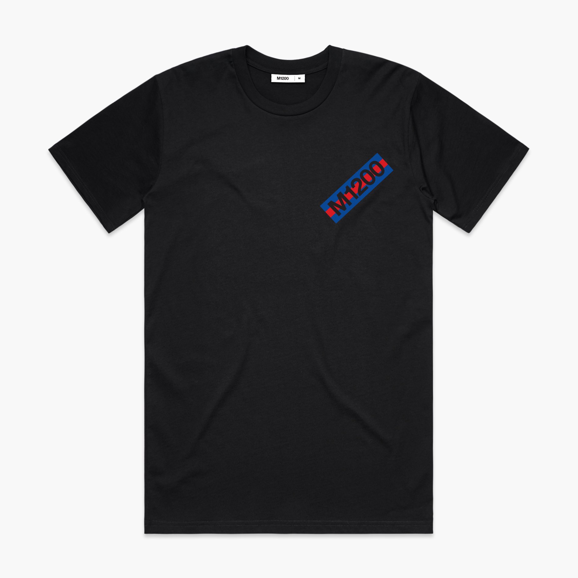 M1200_Tshirt_24hrs_Black_Front_01.jpg