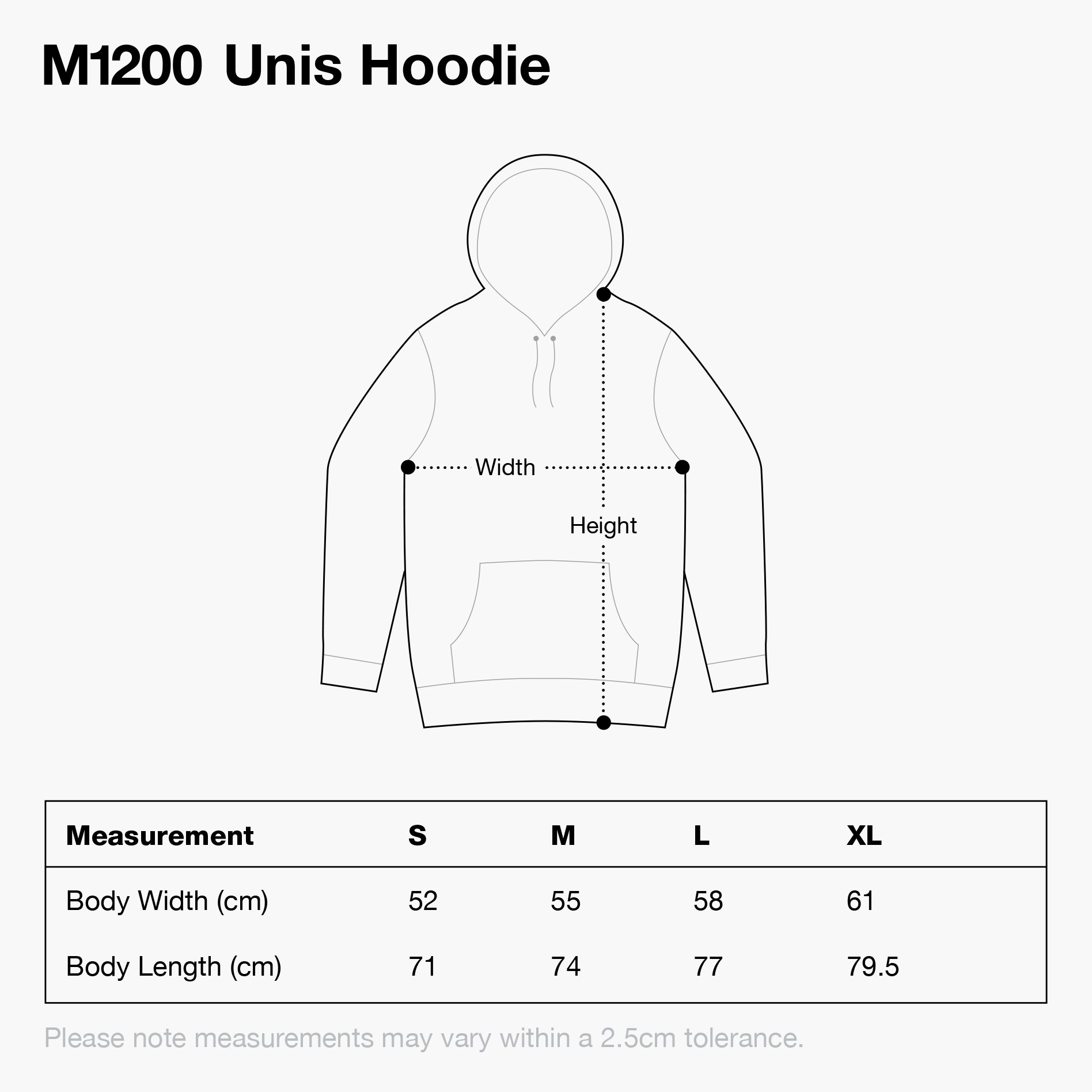 M1200_Hood_Unis_Size_01.jpg
