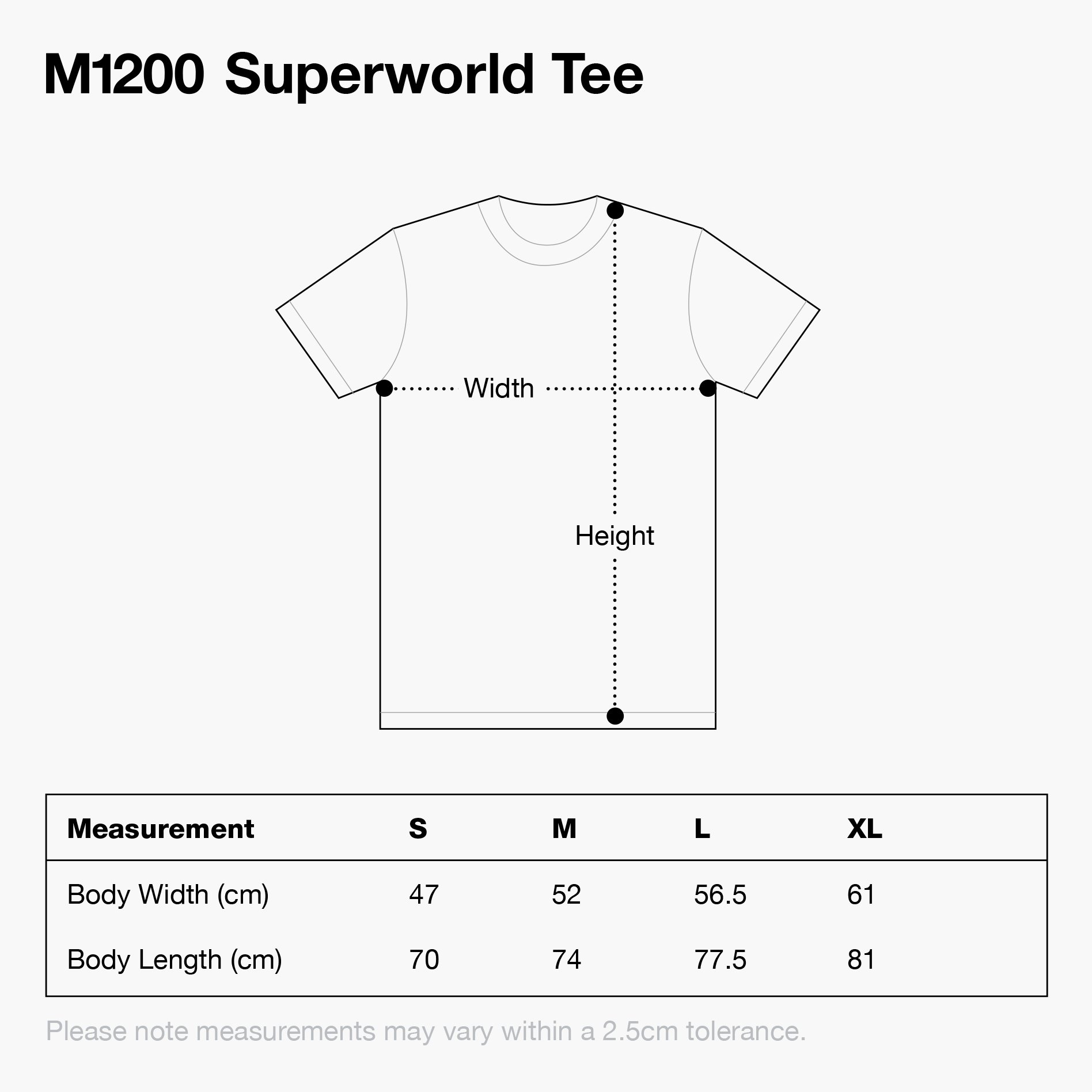 M1200_Tshirt_Superworld_Size.jpg