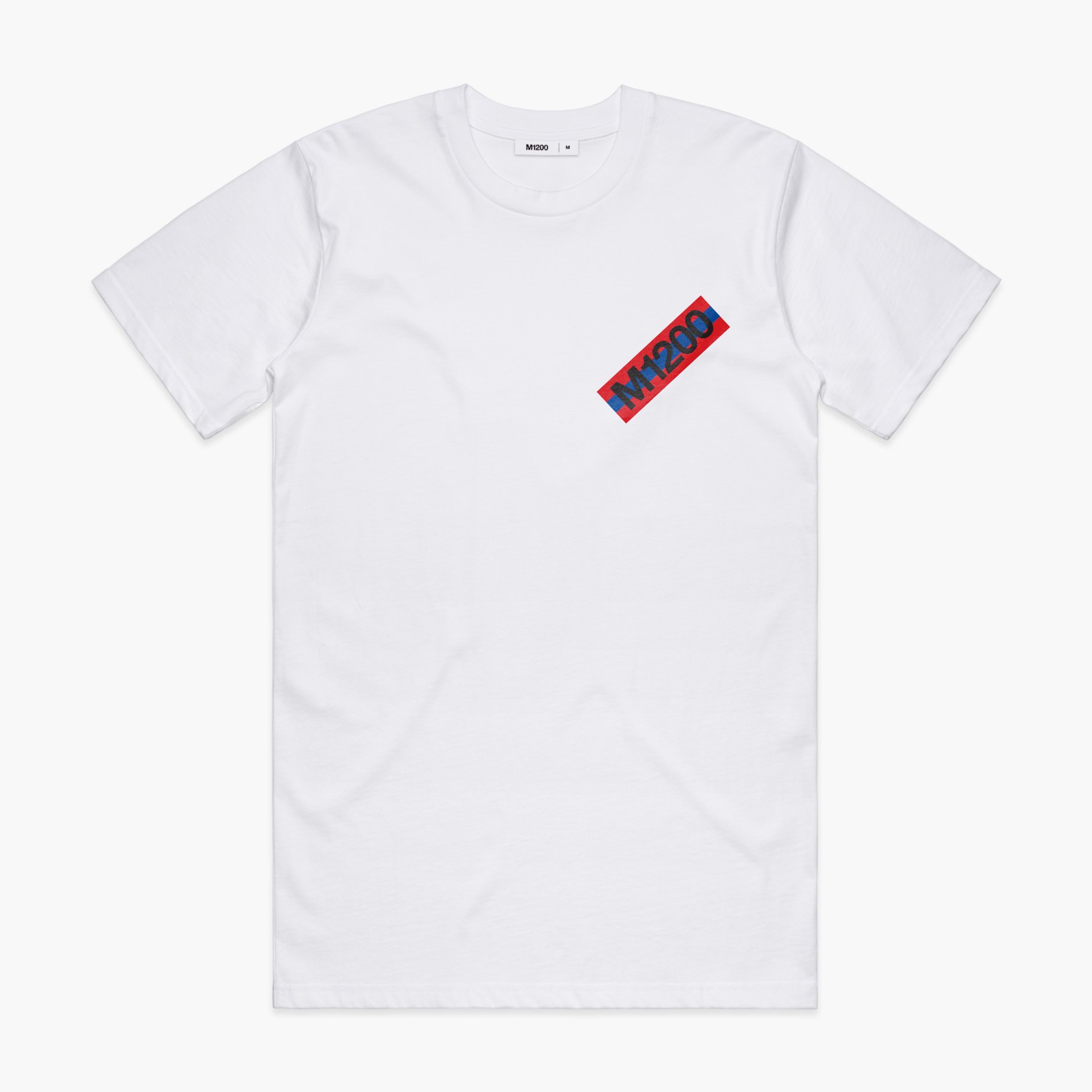 M1200_Tshirt_24hrs_White_Front_01.jpg