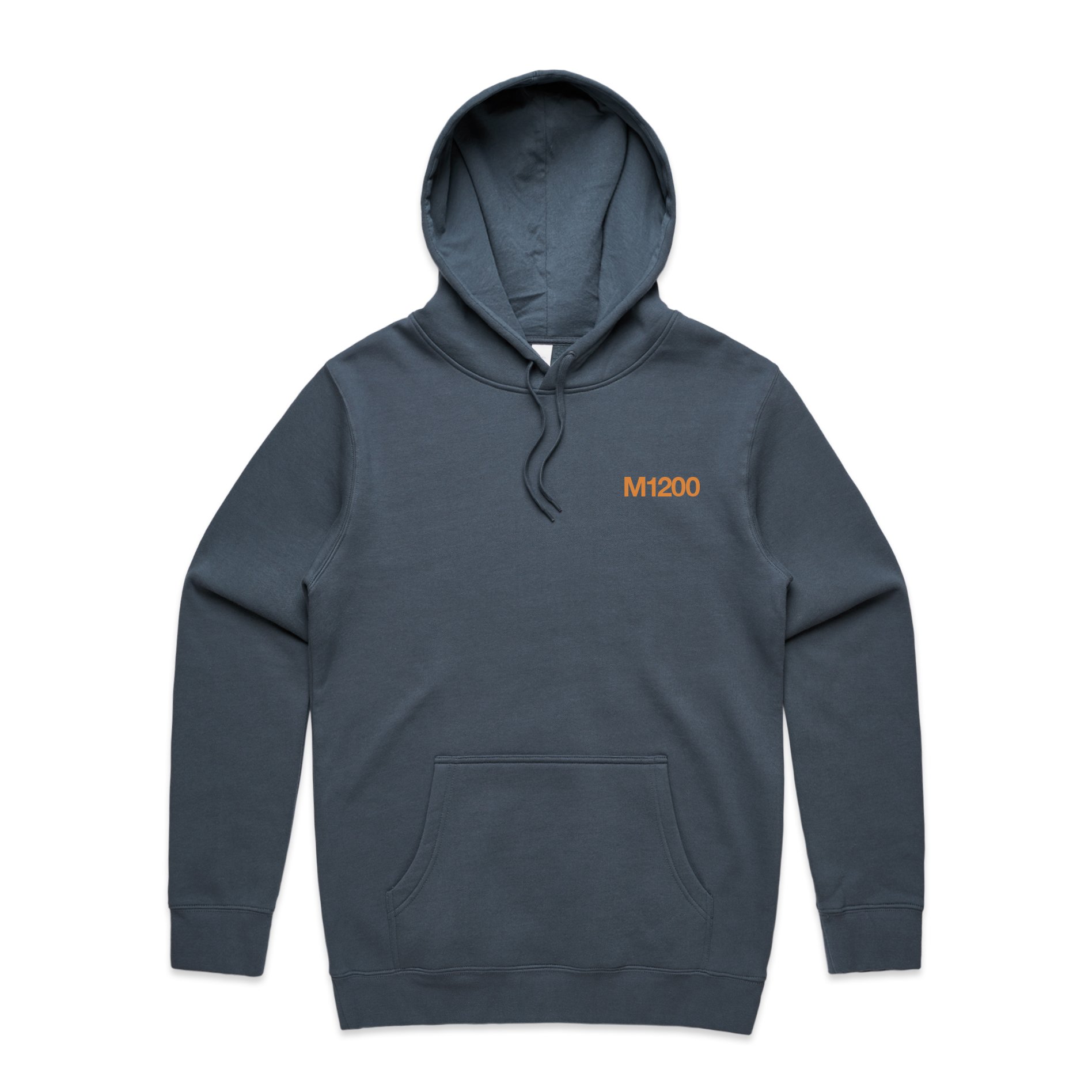 M1200_Hoodie_EteDAmour_Blue_Front_01.jpg
