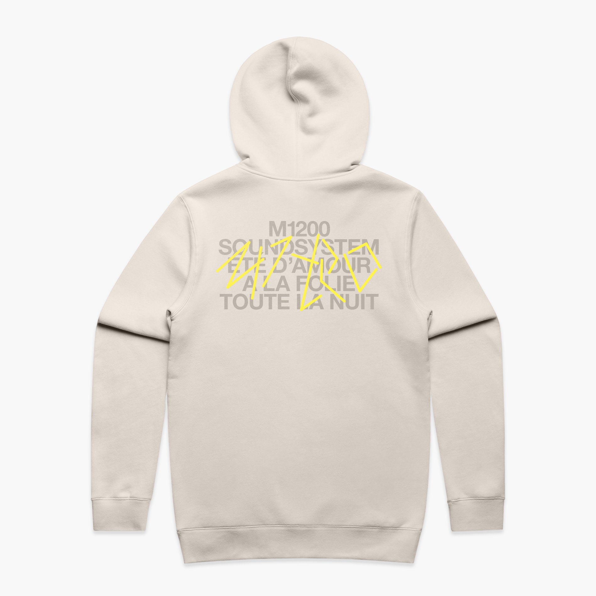M1200_Hoodie_EteDAmour_Bone_Back_01.jpg