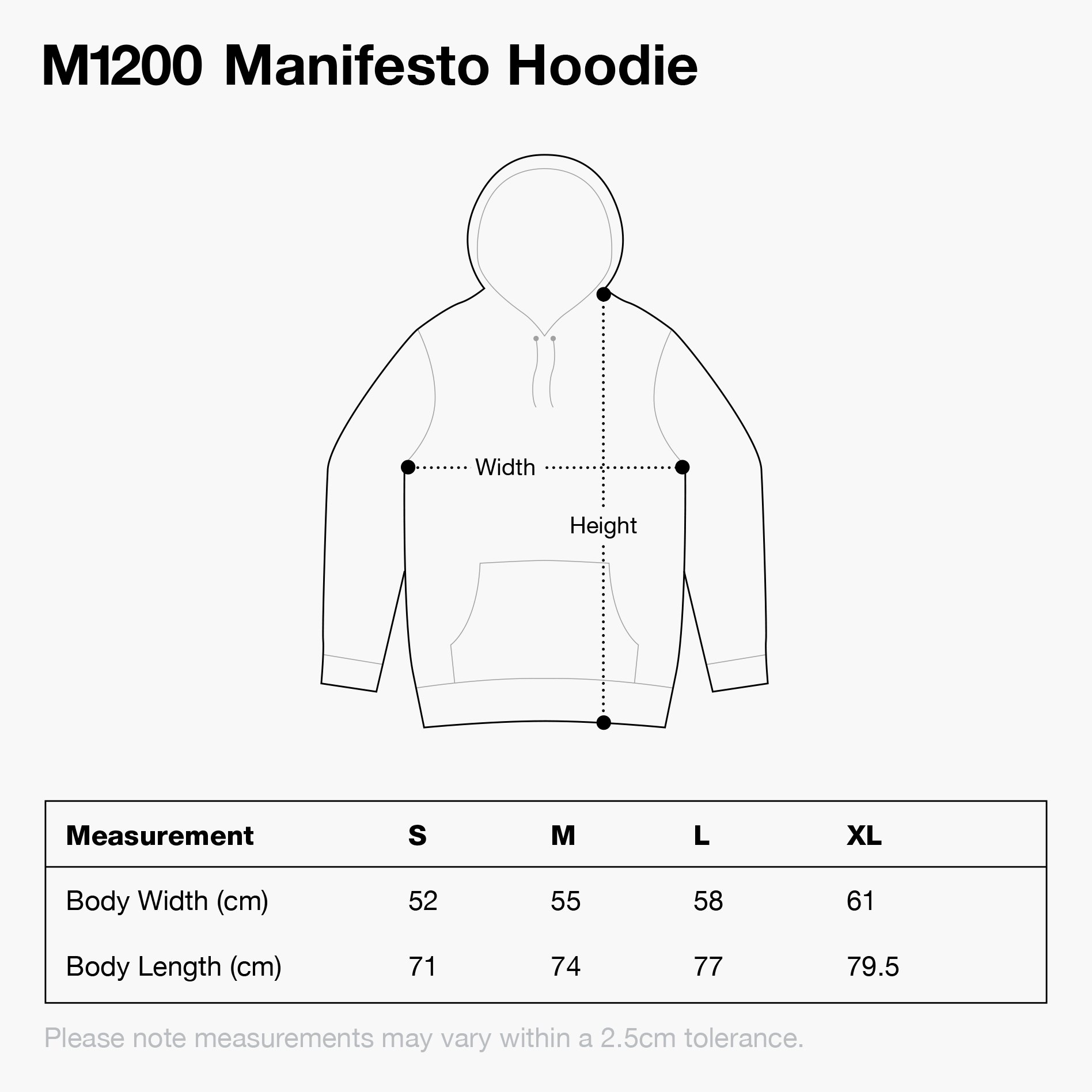 M1200_Hood_Manifesto_Size_01.jpg