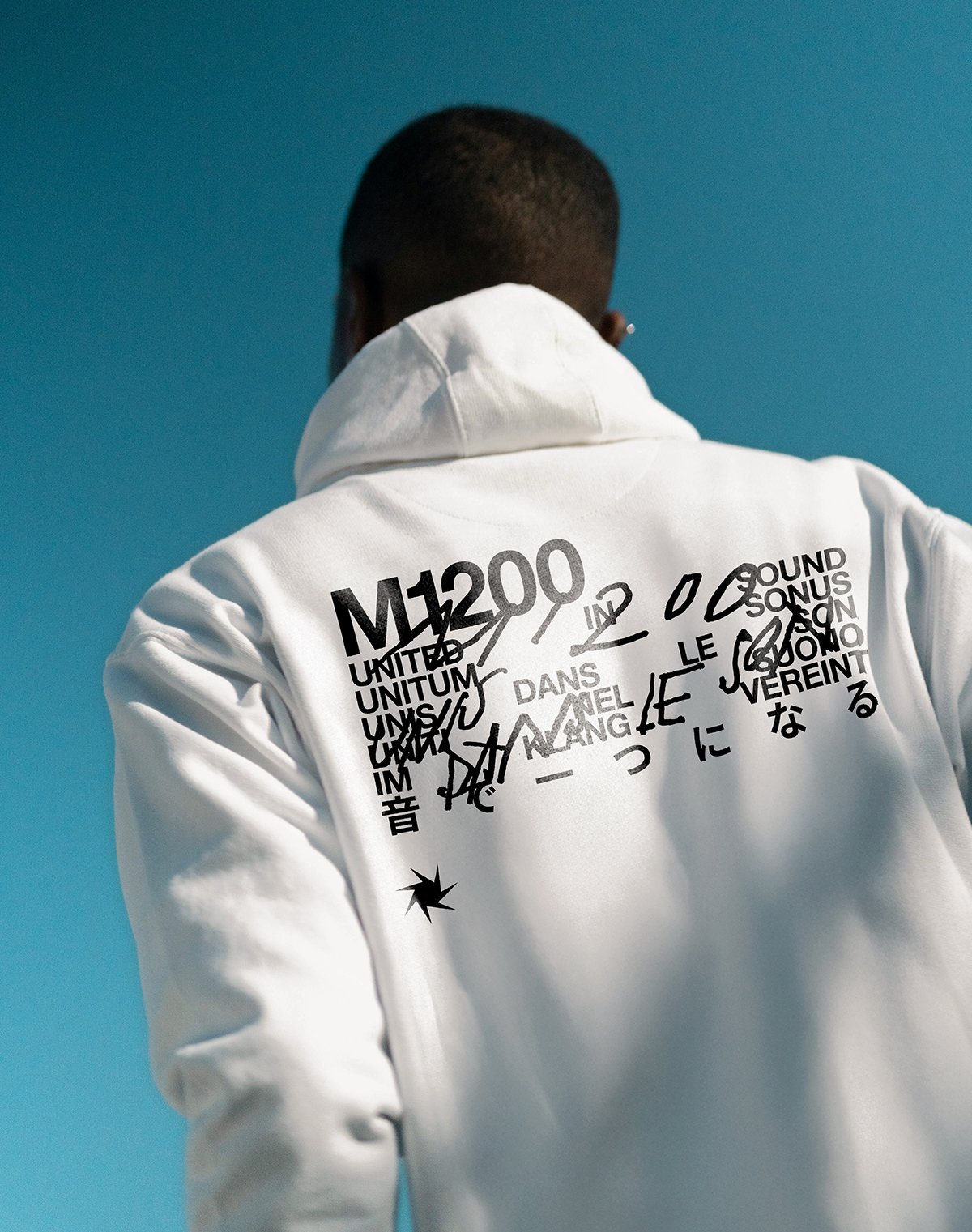 M1200_Hood_Manifesto_Ecru_Mock_03_LR.jpg
