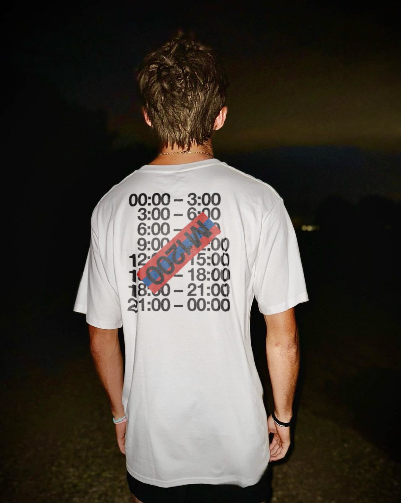 M1200_Tshirt_24hrs_White_Mock_01.jpg