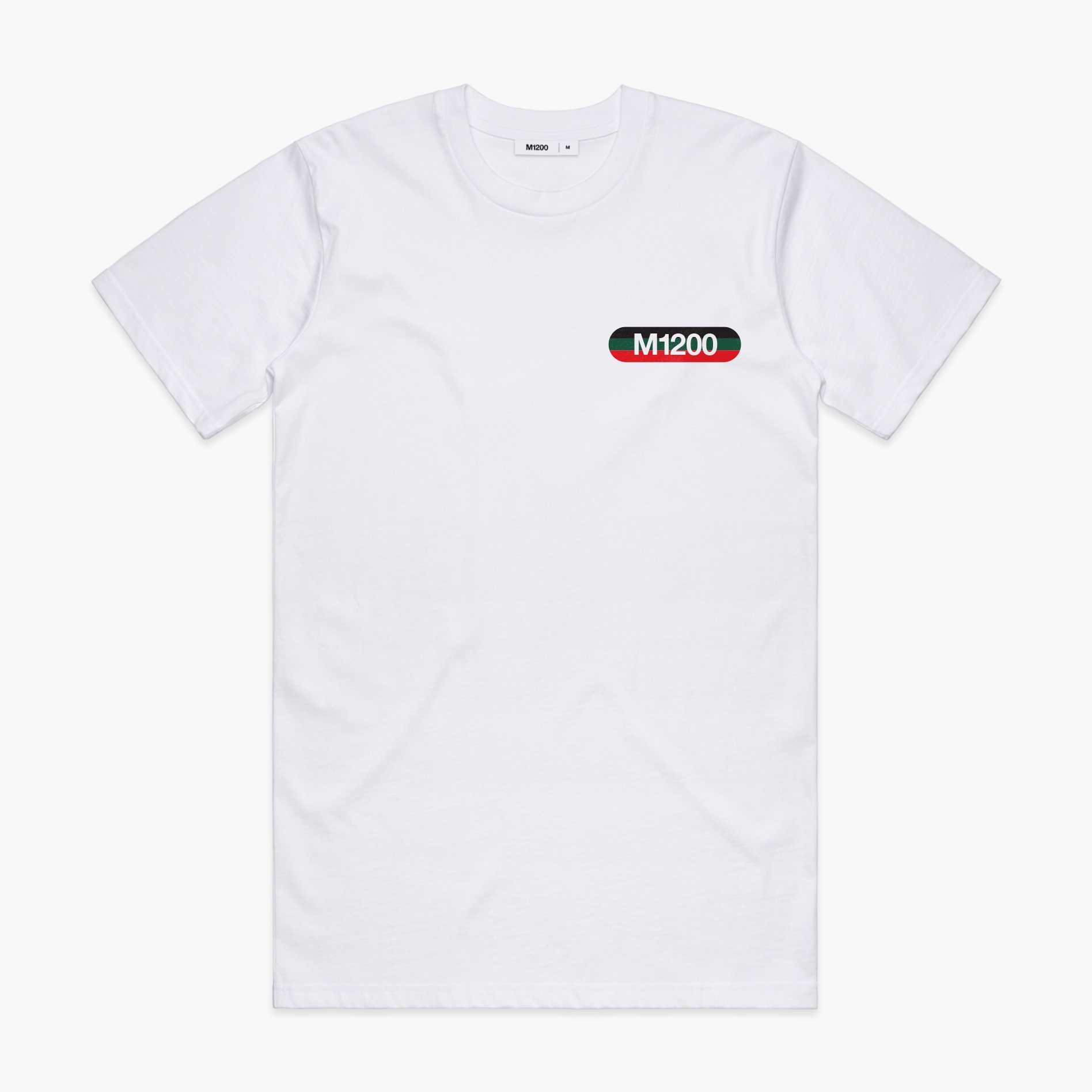 M1200_Tshirt_ALaFolie_White_Front_01.jpg