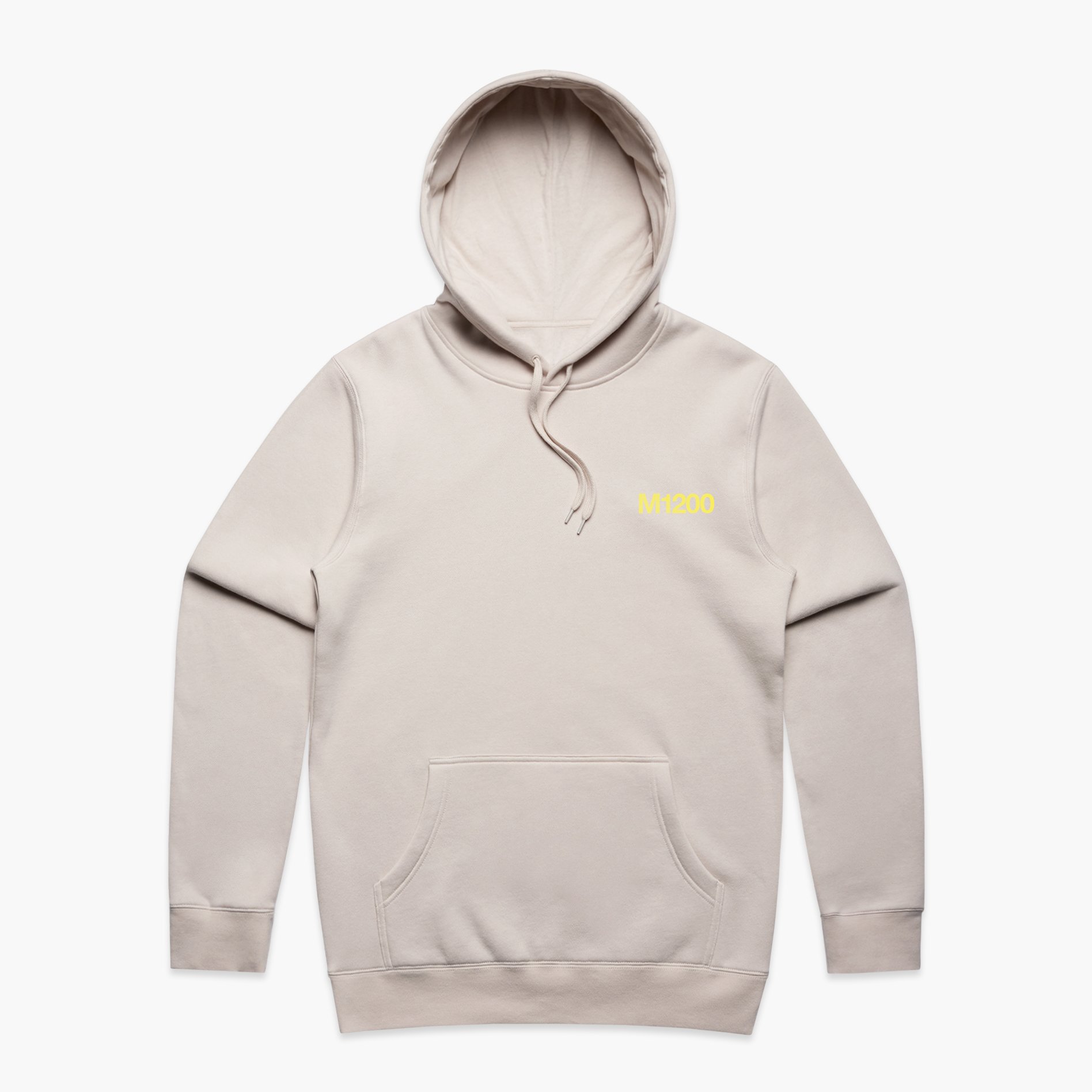 M1200_Hoodie_EteDAmour_Bone_Front_01.jpg