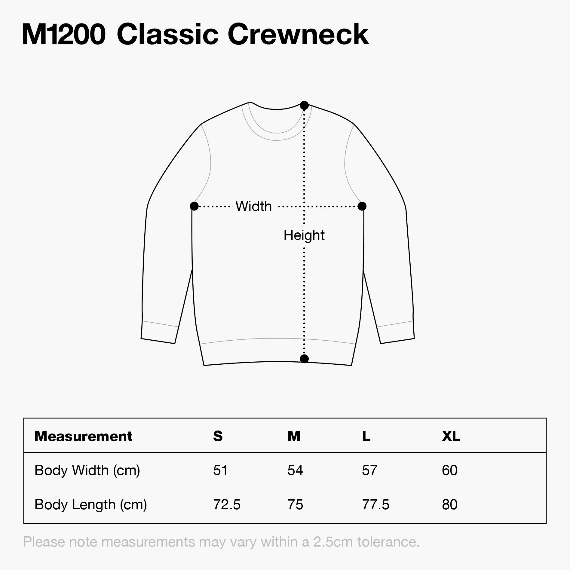 M1200_Crewneck_United_Size.jpg