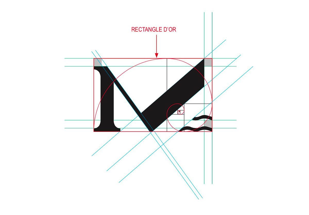 steMSM_rectangleOR.jpg
