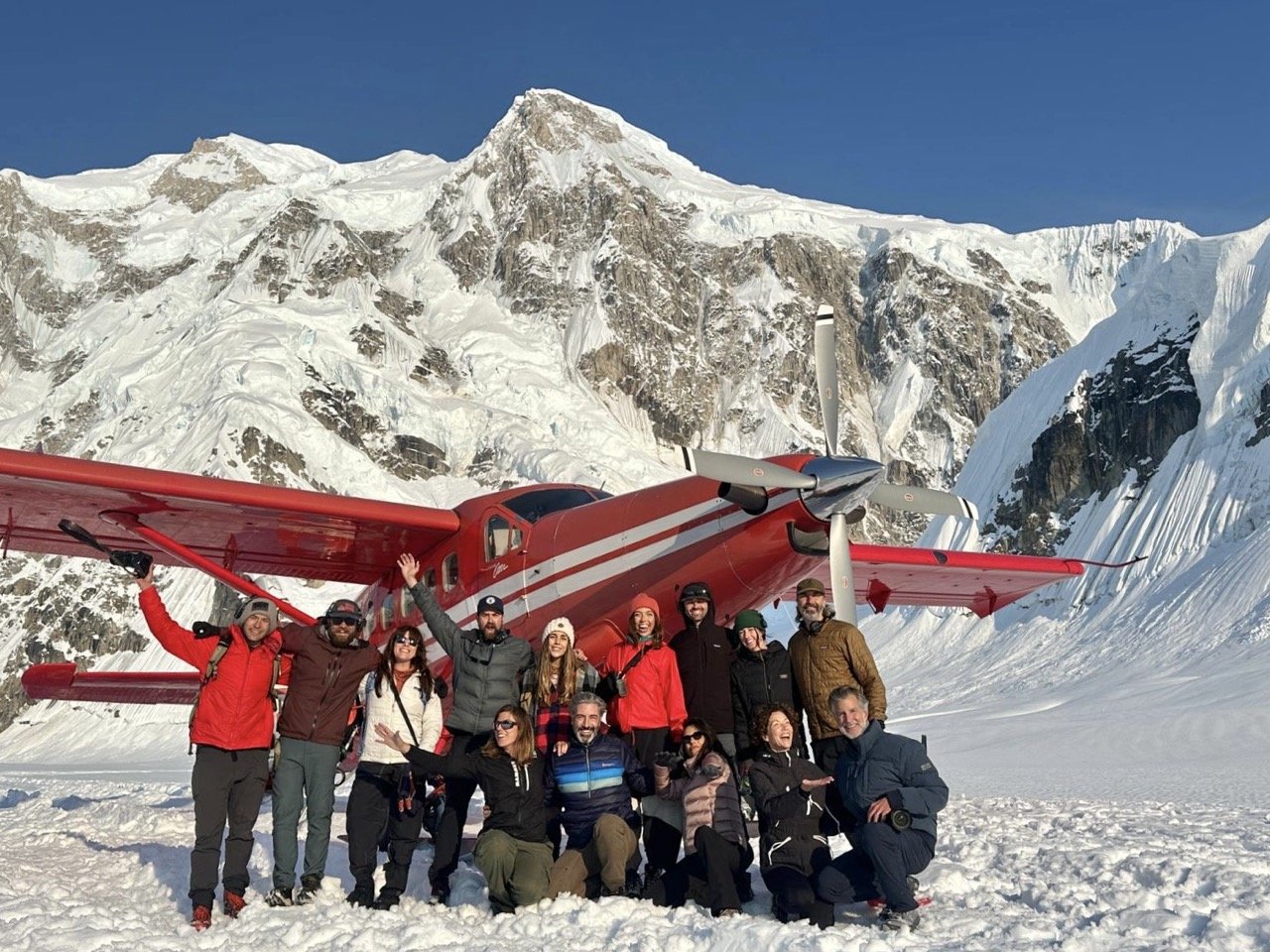 Alaska Production Company WABU Creative Scott-David-Martin-K2-Aviation-Glacier-Landing-5bcad197-e1bc-4cdc-a740-8cb9d3dcfb39 Large.jpeg