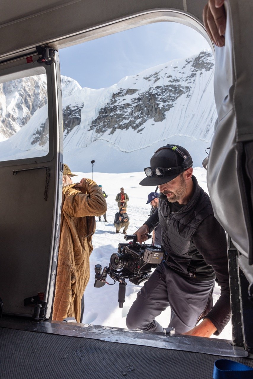 Alaska Production Company WABU Creative Scott-David-Martin-K2-Aviation-Glacier-Landing_5J0A9870 Large.jpeg