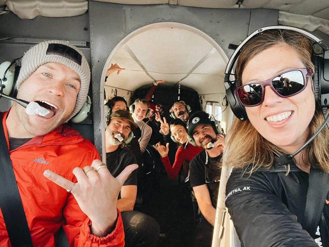 Alaska Production Company WABU Creative Scott-David-Martin-K2-Aviation-Glacier-Landing_B9223BF7-3A9F-4BE2-B8DE-8234E60A0190 Large.jpeg