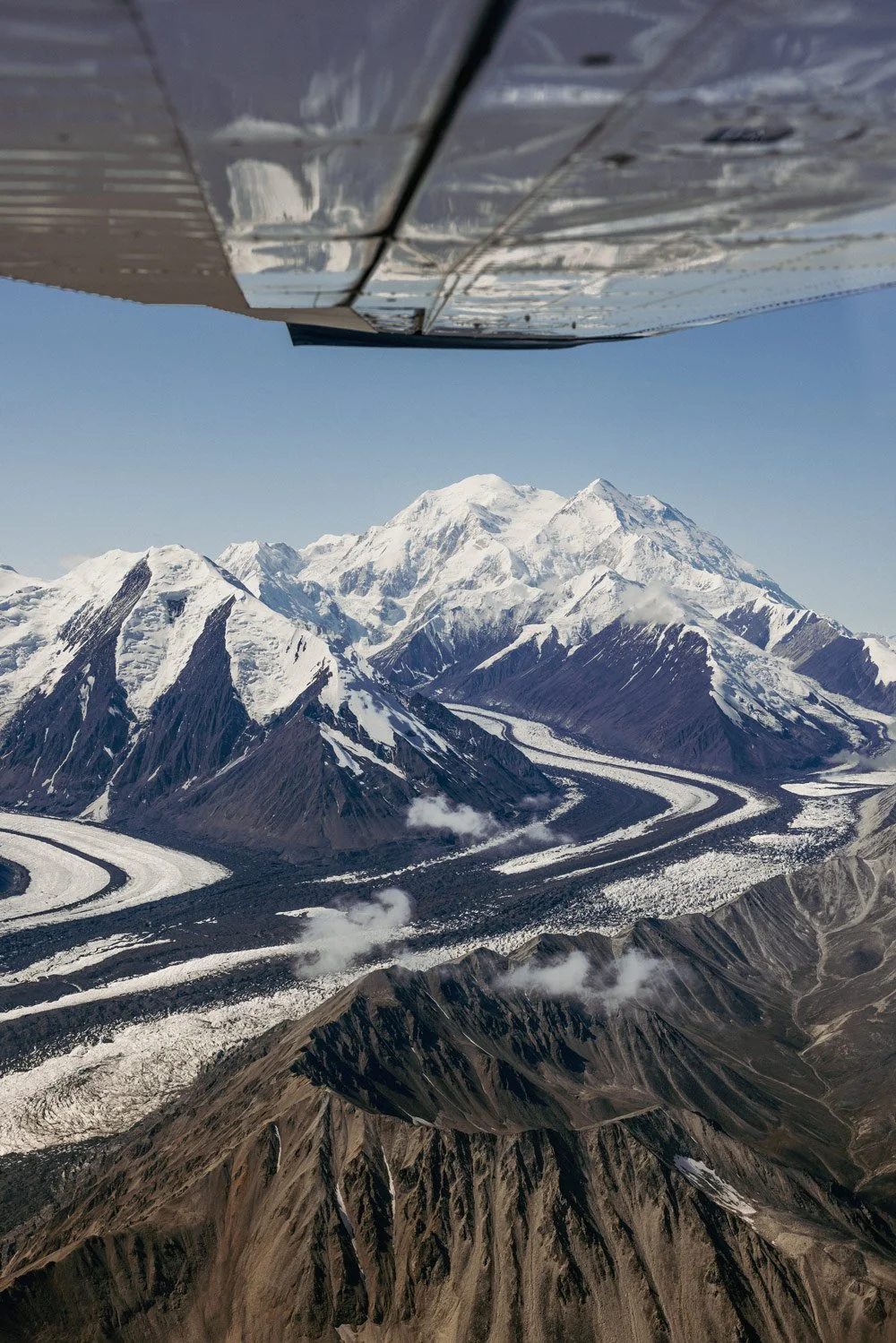 Alaska-Production-Company-Denali-National-Park-Flightseeing-WABU-Creative-07192024-215.jpg