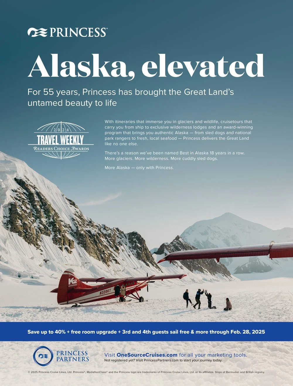 Alaska-Production-Company-Denali-Glacier-Landing-WABU-Creative-Travel-Weekly-Ad-072324_0550_RGB.jpg