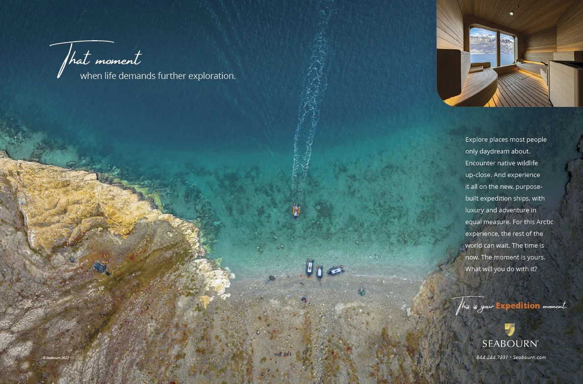 Expedition Production Company Arctic Expeditions Greenland Iceland WABU Creative-R1.417.jpg