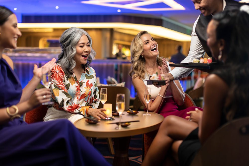 Expedition-Production-Company-Seabourn-Venture-The-Club-Sushi-And-Drinks-Scott-David-Martin-WABU-Creative-100522-5941-Edit.jpg