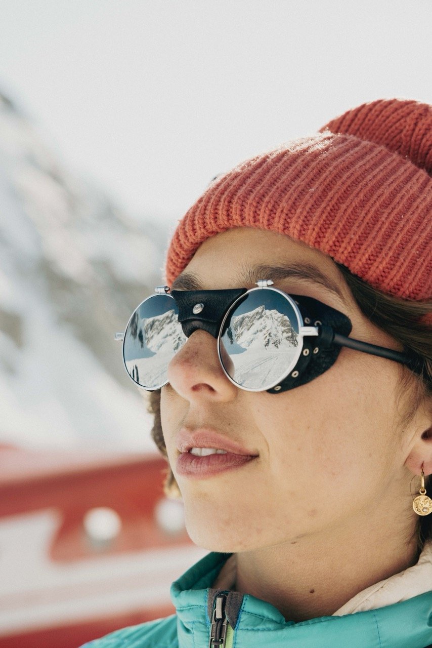 Alaska Production Company WABU Creative Scott-David-Martin-K2-Aviation-Glacier-Landing_072324_059 Large.jpeg