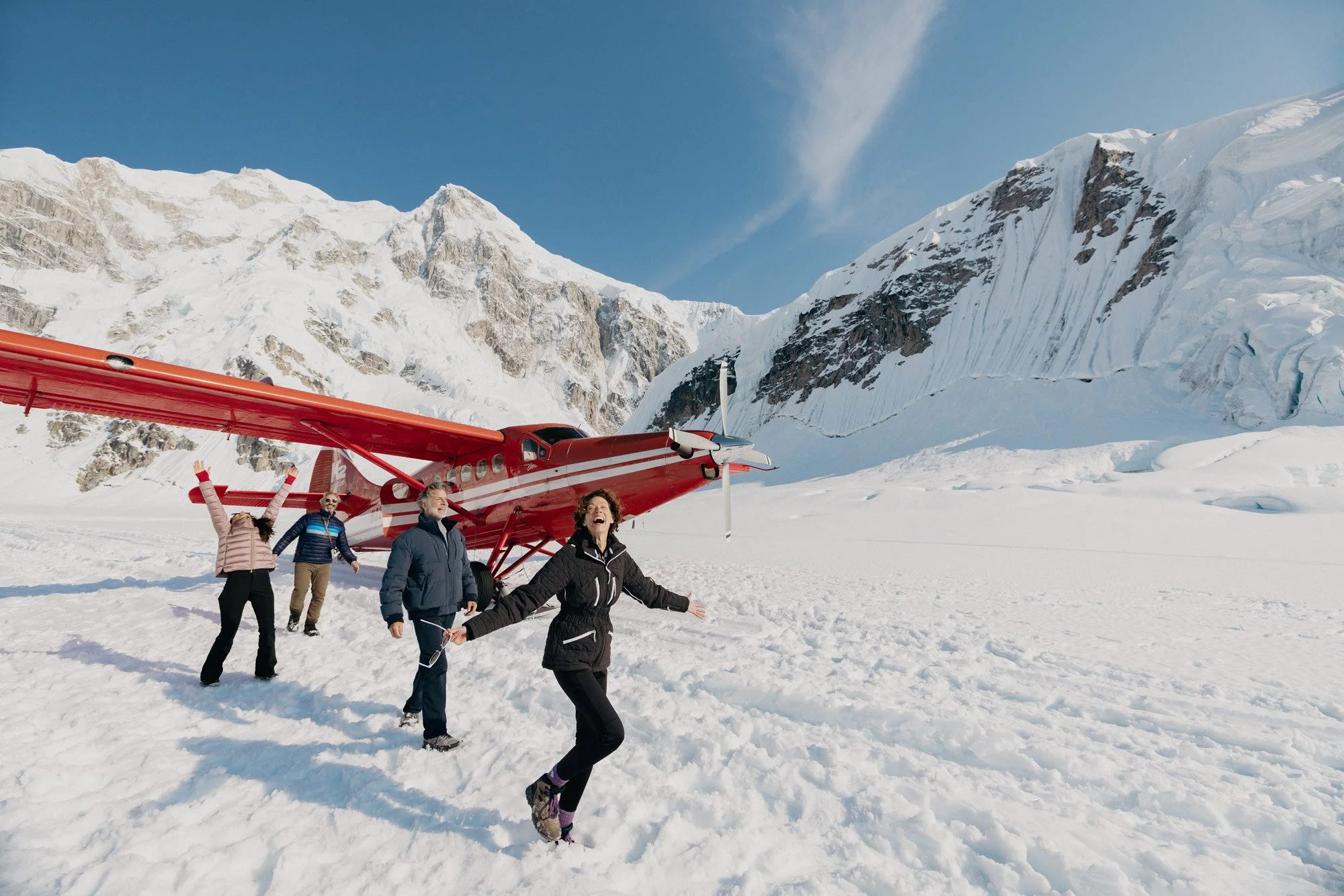 Alaska-Production-Company-Glacier-Landing-by-Plane-Denali-Flightseeing-072324-0768.jpg