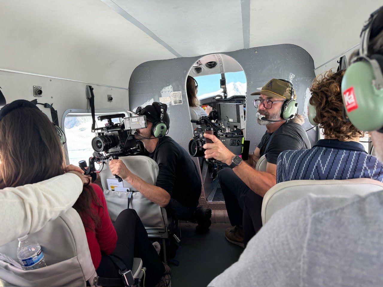 Alaska Production Company WABU Creative Scott-David-Martin-K2-Aviation-Glacier-Landing-1049 Large.jpeg