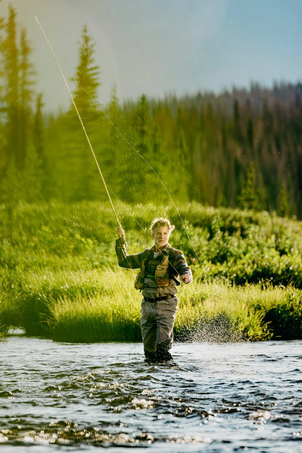 Alaska-Production-Company-Denali-Fly-Fishing-WABU-Creative-071824-374.jpg