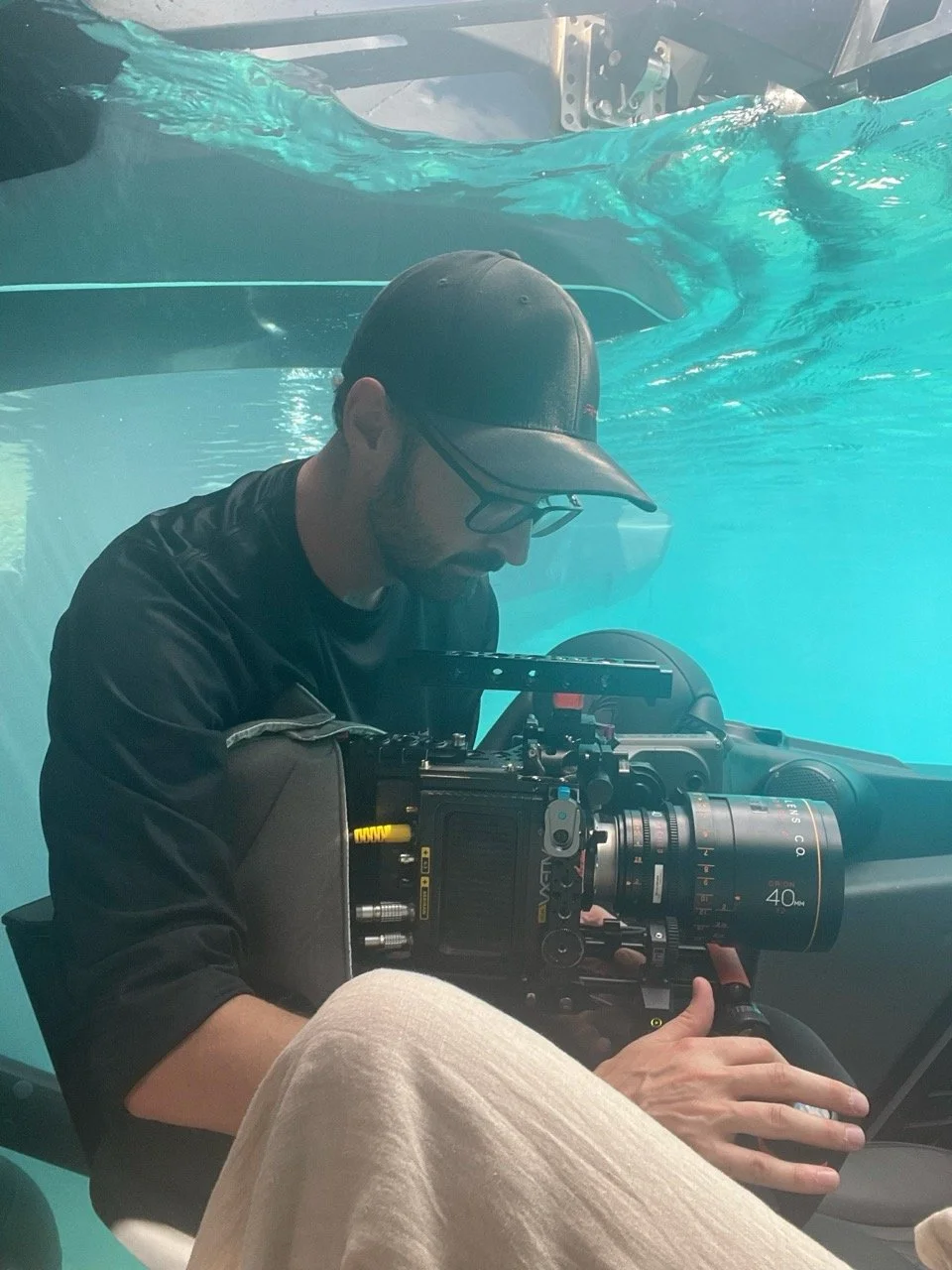 Expedition Production Company Submarine Video Production WABU Creative 0041 Large.jpeg