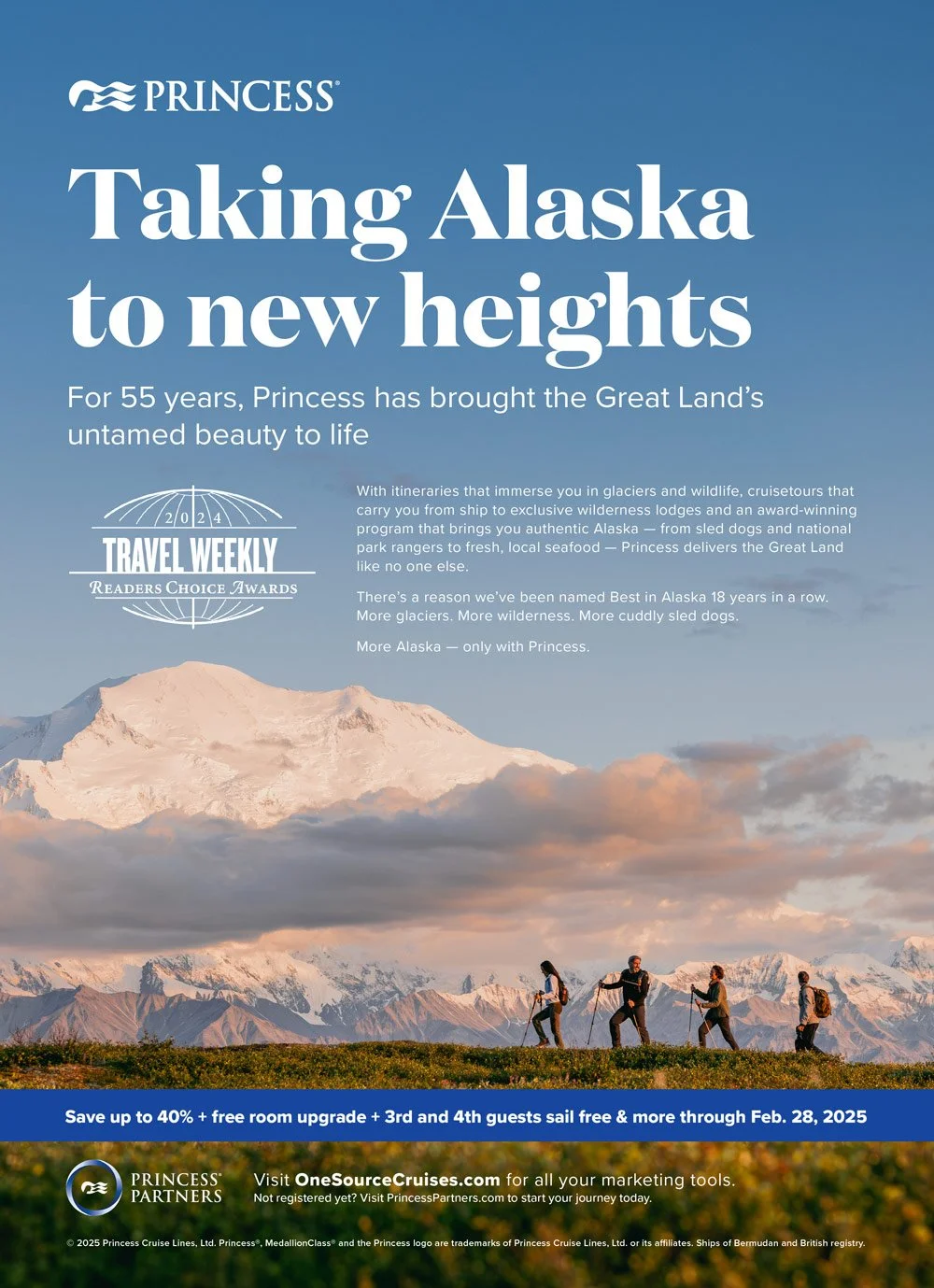 Alaska-Production-Company-Denali-National-Park-Hiking-WABU-Creative_Travel_Weekl_AD.jpg