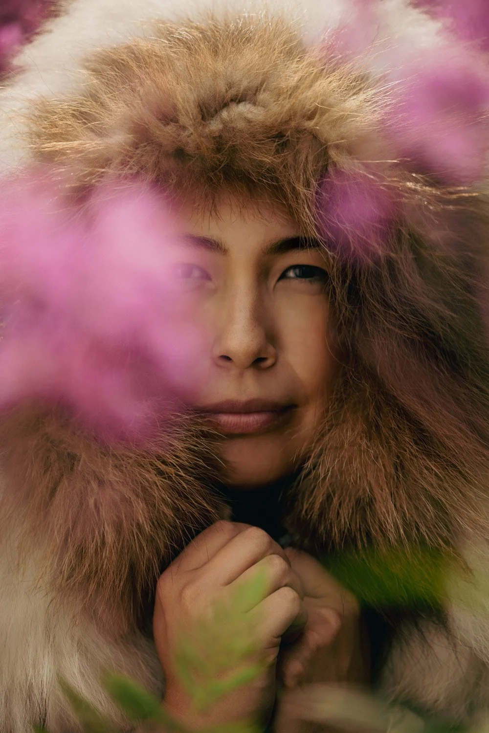 Alaska-Production-Company-McKinley-Lodge-Native-Female-WABU-Creative-072424-1459.jpg