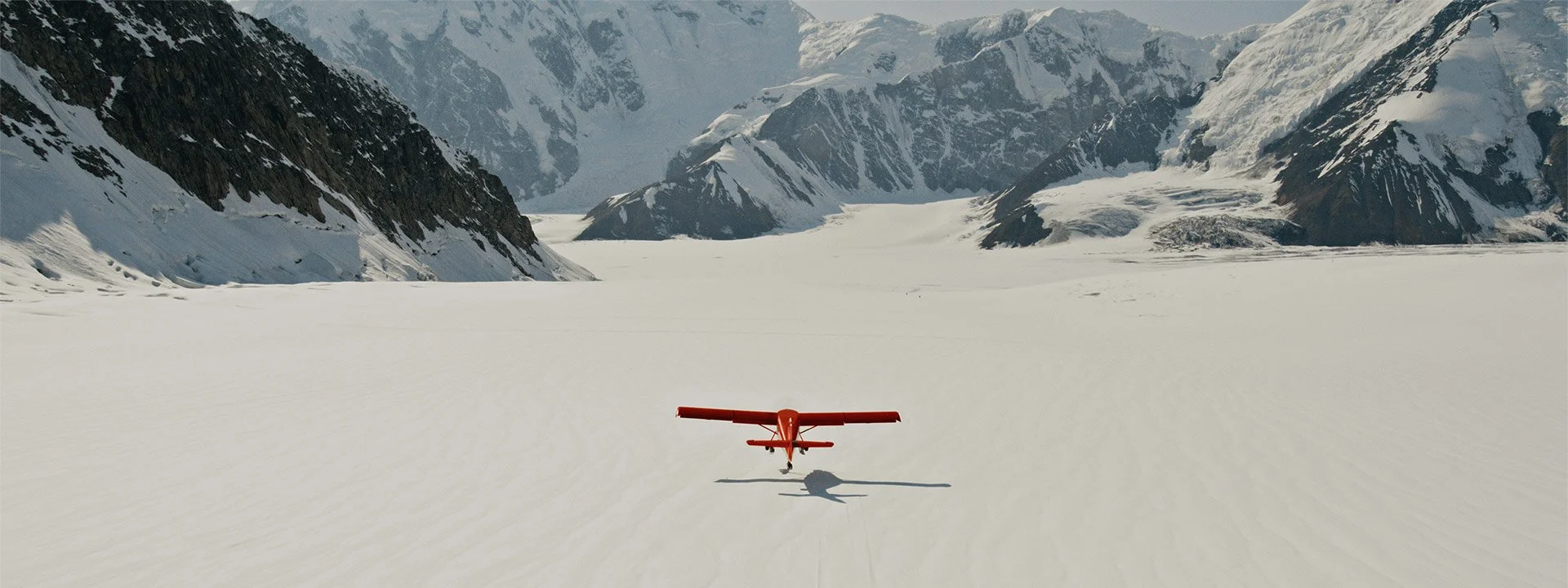Alaska Video Company Denali National Park Glacier Take Off WABU Creative Scott David Martin.jpg