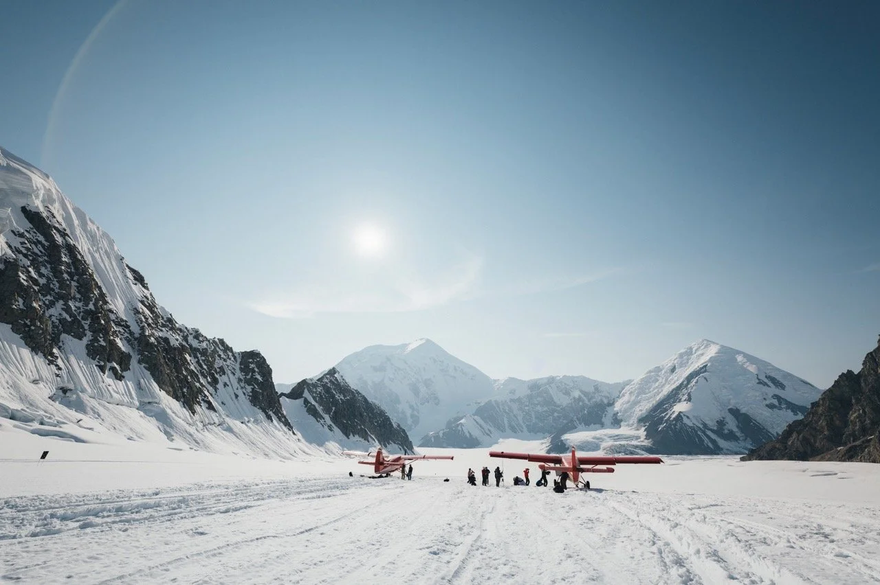 Alaska Production Company WABU Creative Scott-David-Martin-K2-Aviation-Glacier-Landing_L1070251 Large.jpeg