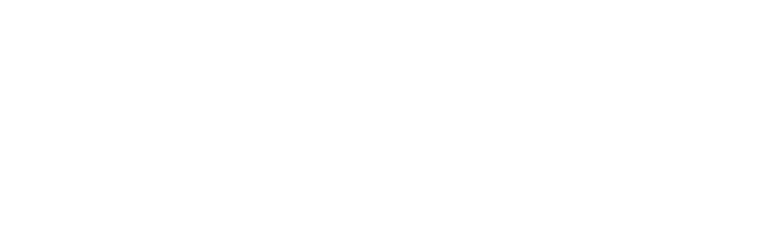 Holland America Line logo with a stylized globe and the text 'Holland America Line' underneath.