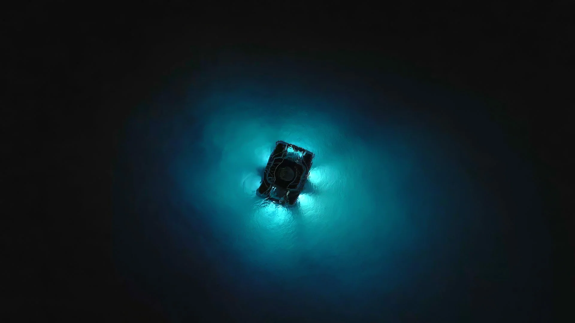 Expedition-Production-Company-Submarine-Video-Production-WABU-Creative-Night-Surface.jpg