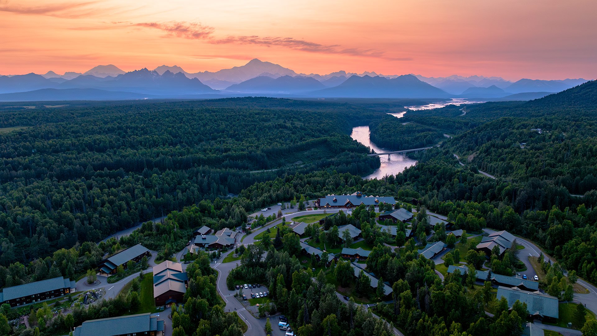 Alaska-Production-Company-McKinley-Lodge-072424-0014.jpg