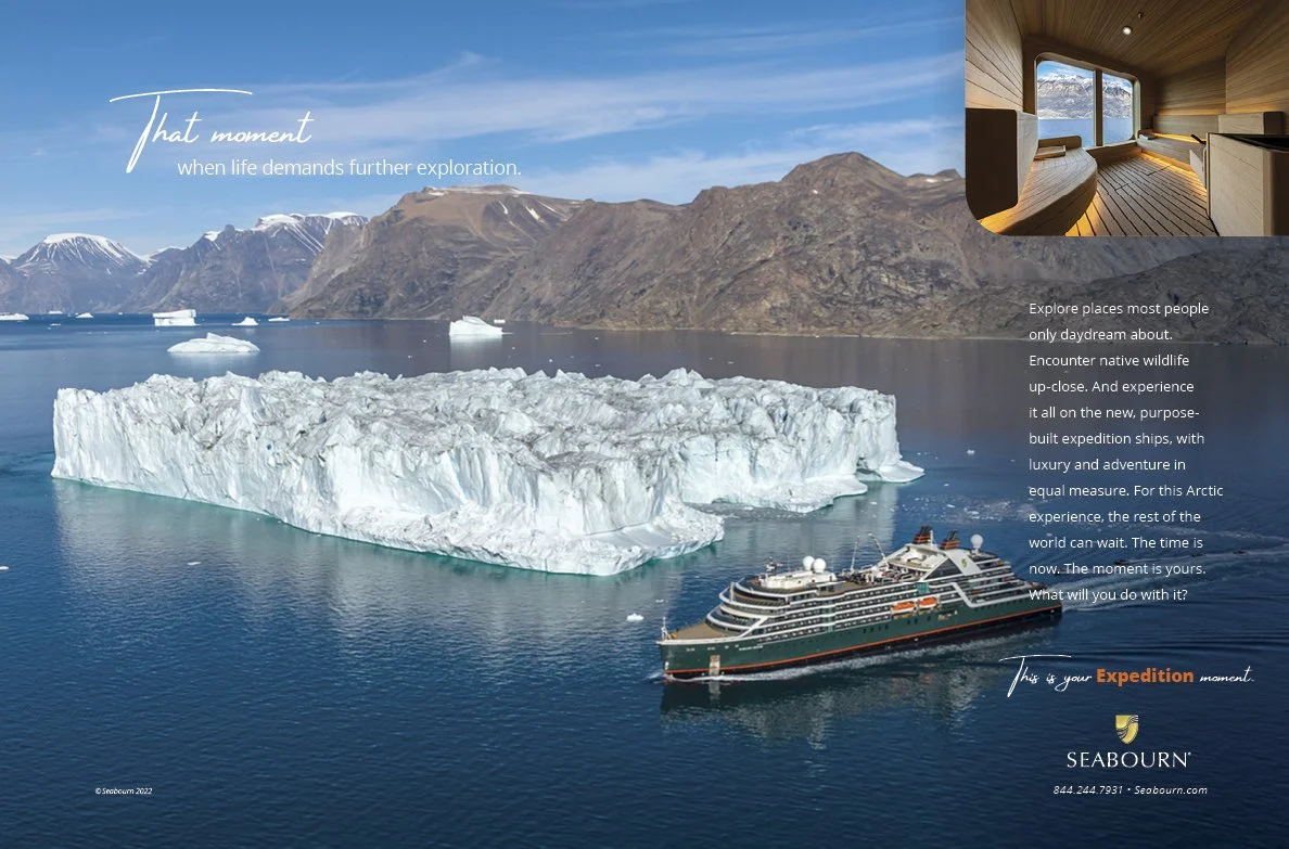 Expedition Production Company Arctic Expeditions Greenland Iceland WABU Creative-R1.414.jpg