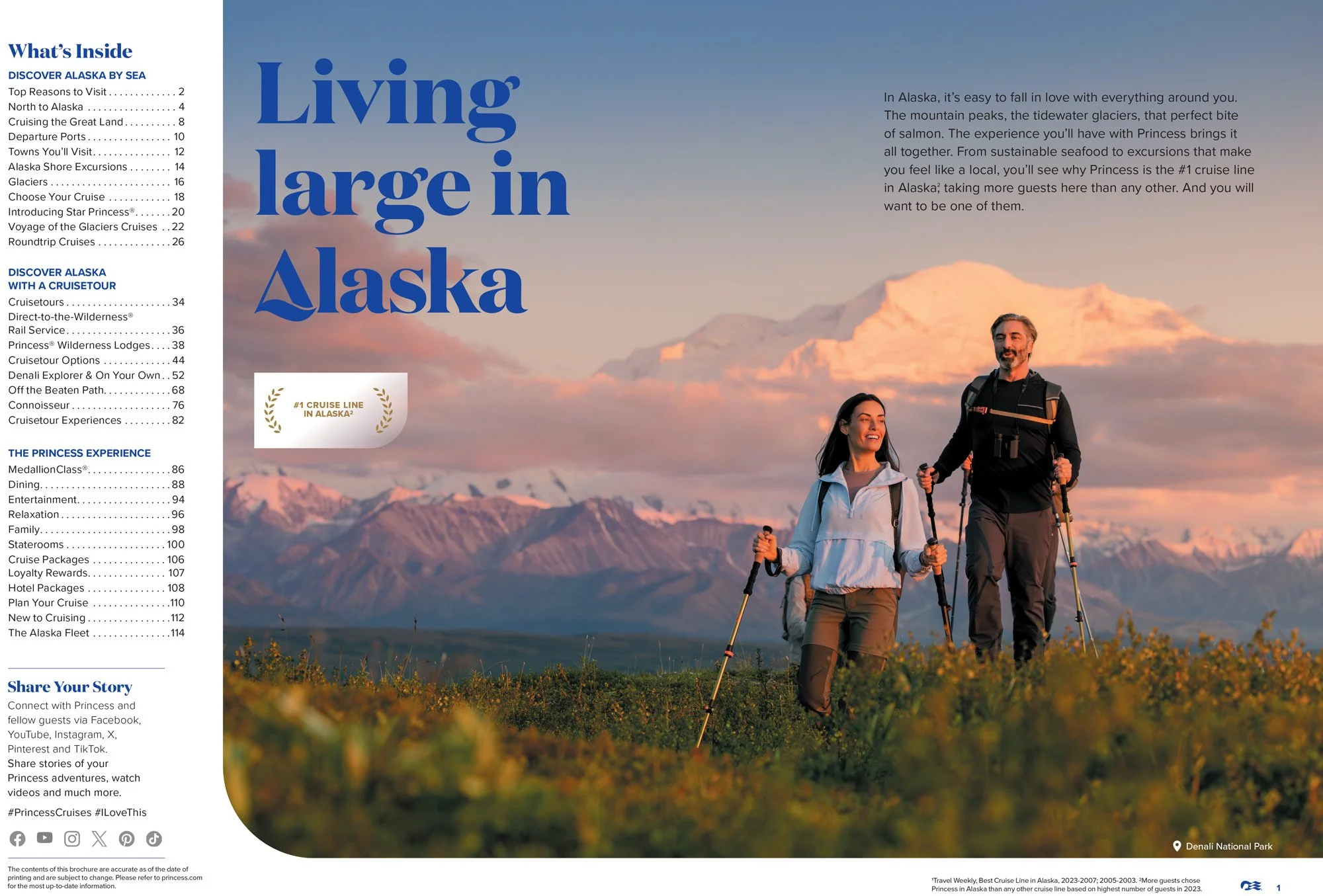 Alaska-Production-Company-Denali-National-Park-Hiking-WABU-Creative-Princes-Brochure.jpg