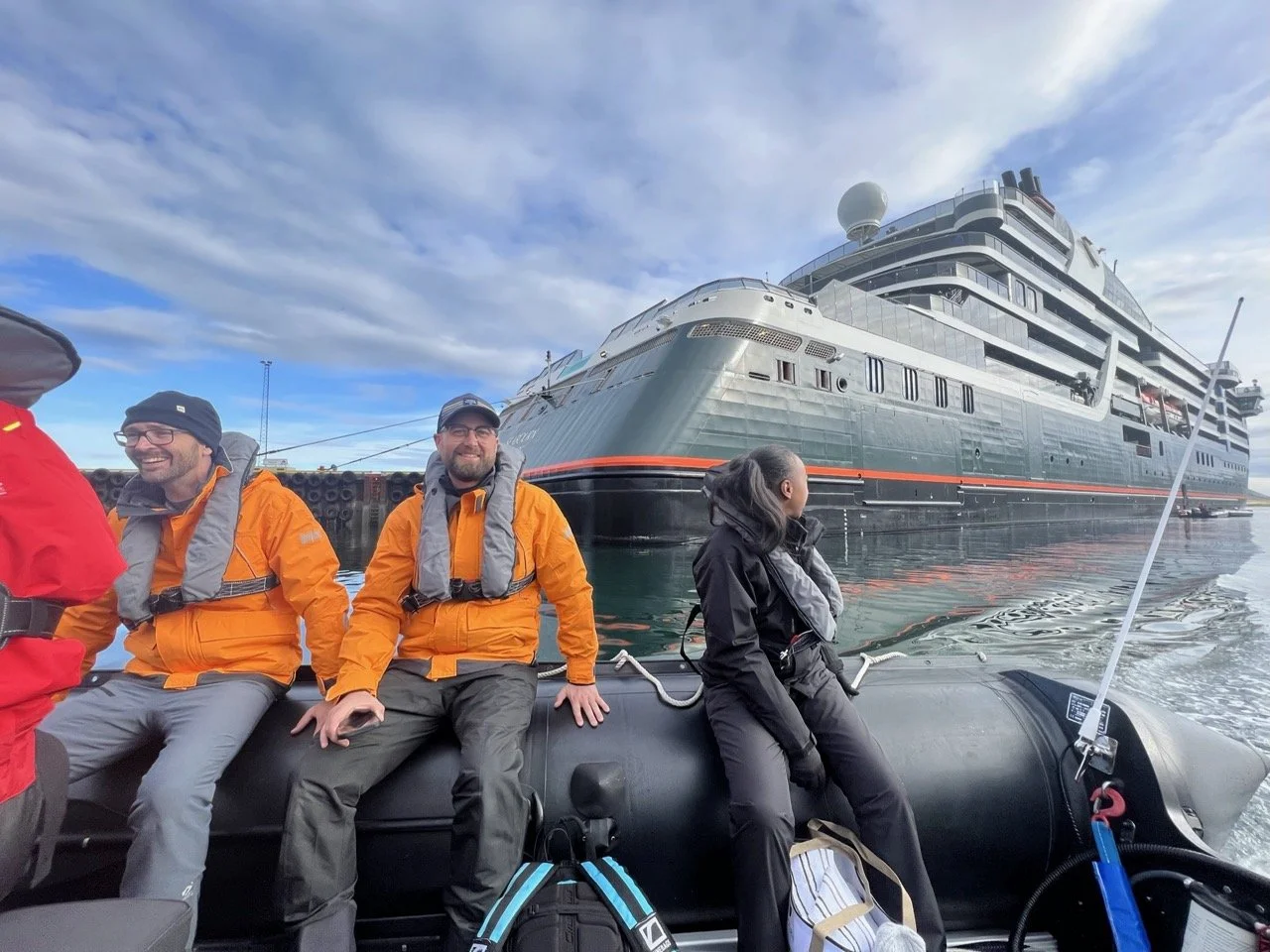 Expedition Production Company Arctic Expedition BTS WABU Creative-IMG_3864 Large.jpeg