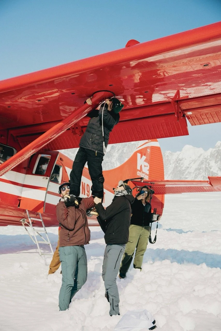 Alaska Production Company WABU Creative Scott-David-Martin-K2-Aviation-Glacier-Landing_072324_141 Large.jpeg