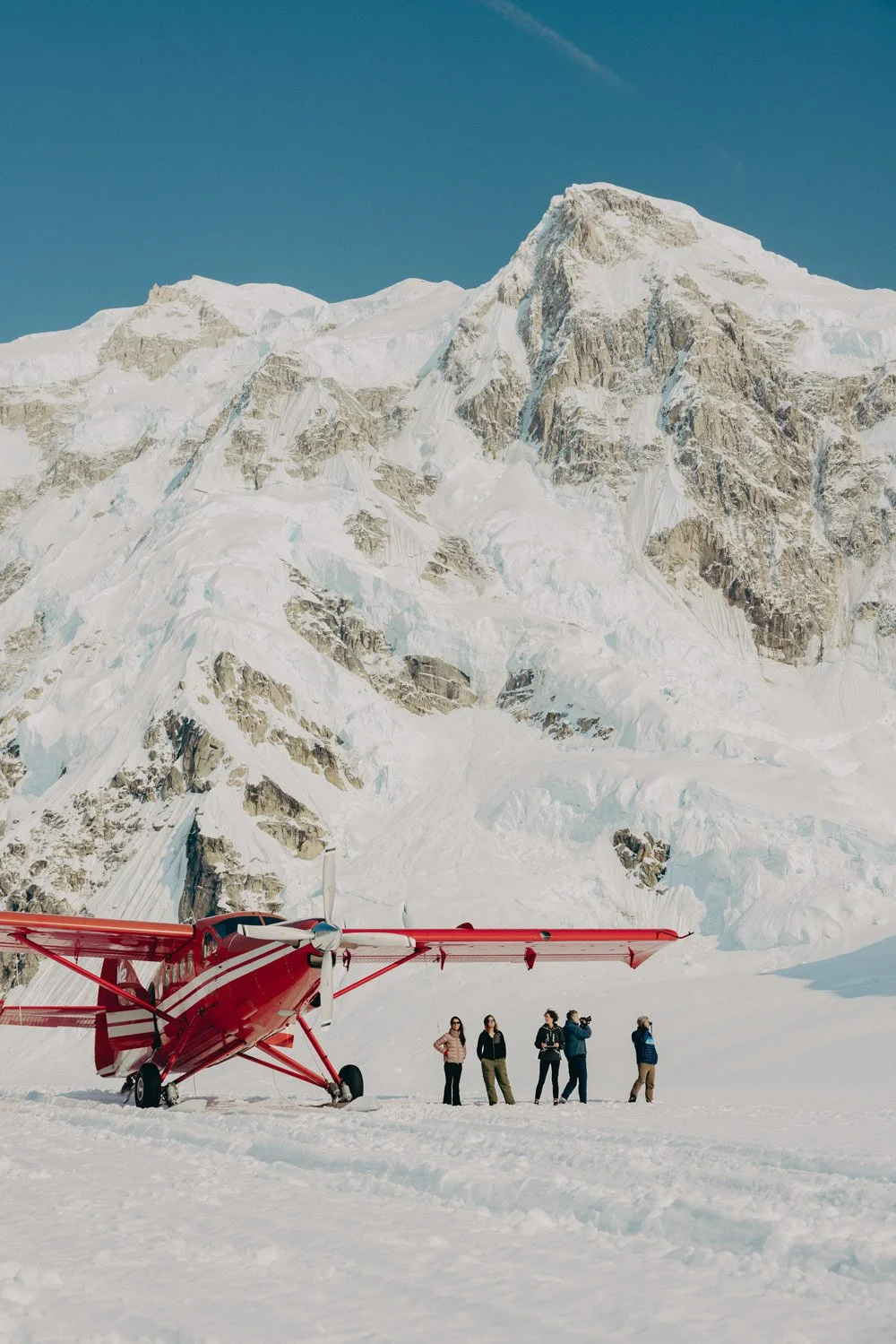 Alaska-Production-Company-Denali-Glacier-Landing-WABU-Creative-Tourists-on-Glacier-072324_0658_RGB.jpg