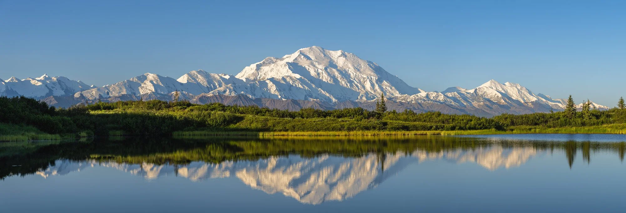 Alaska-Production-Company-Denali-National-Park-Pano-WABU-Creative-072024-0645.jpg