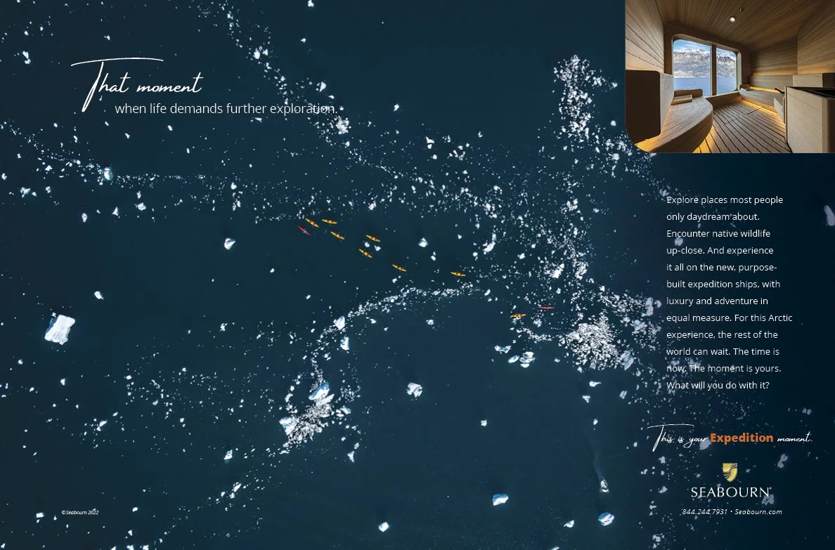 Expedition Production Company Arctic Expeditions Greenland Iceland WABU Creative-R1.419.jpg