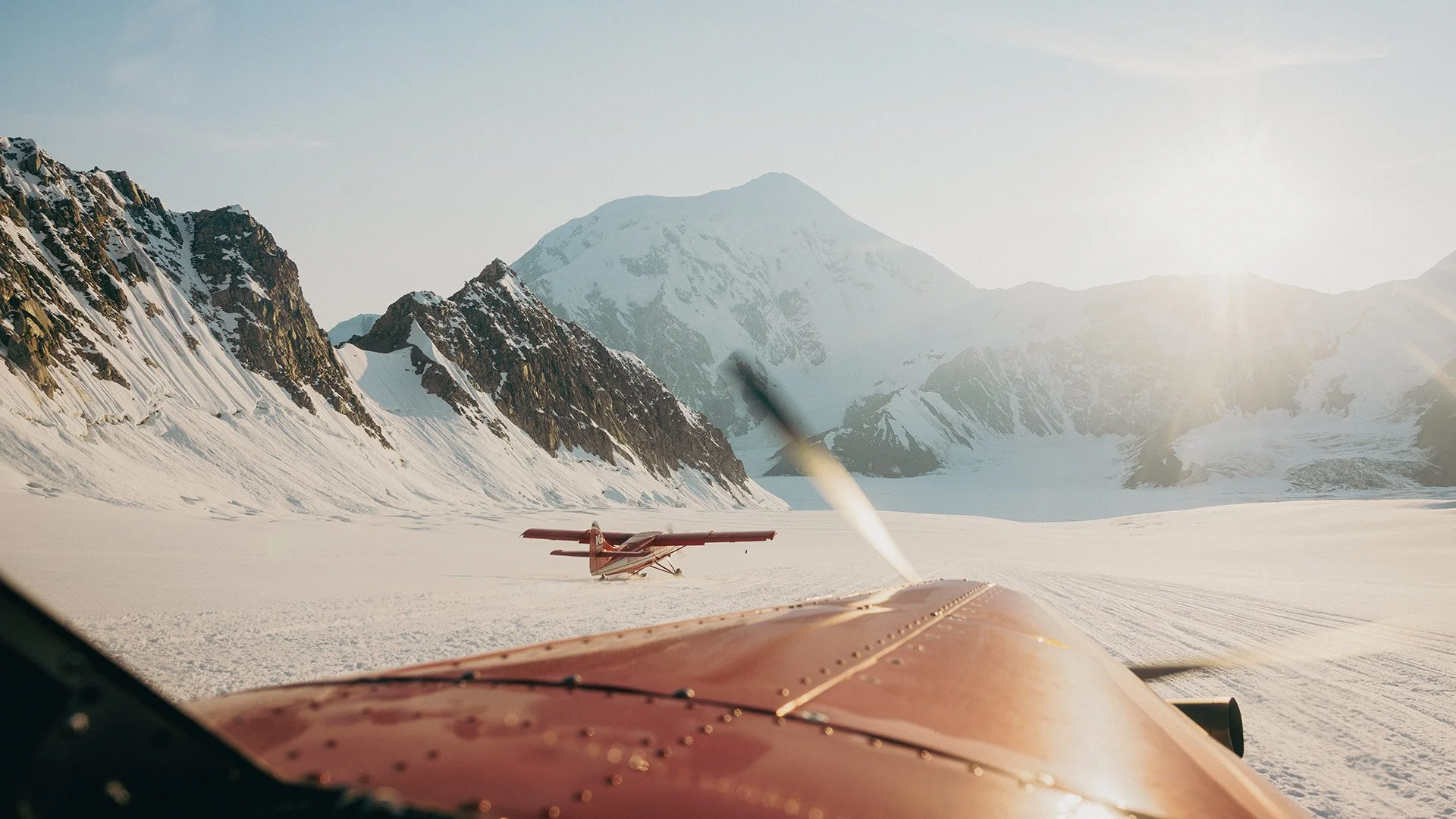 Alaska-Production-Company-Denali-Glacier-Landing-WABU-Creative-Plane-Take-Off.jpg