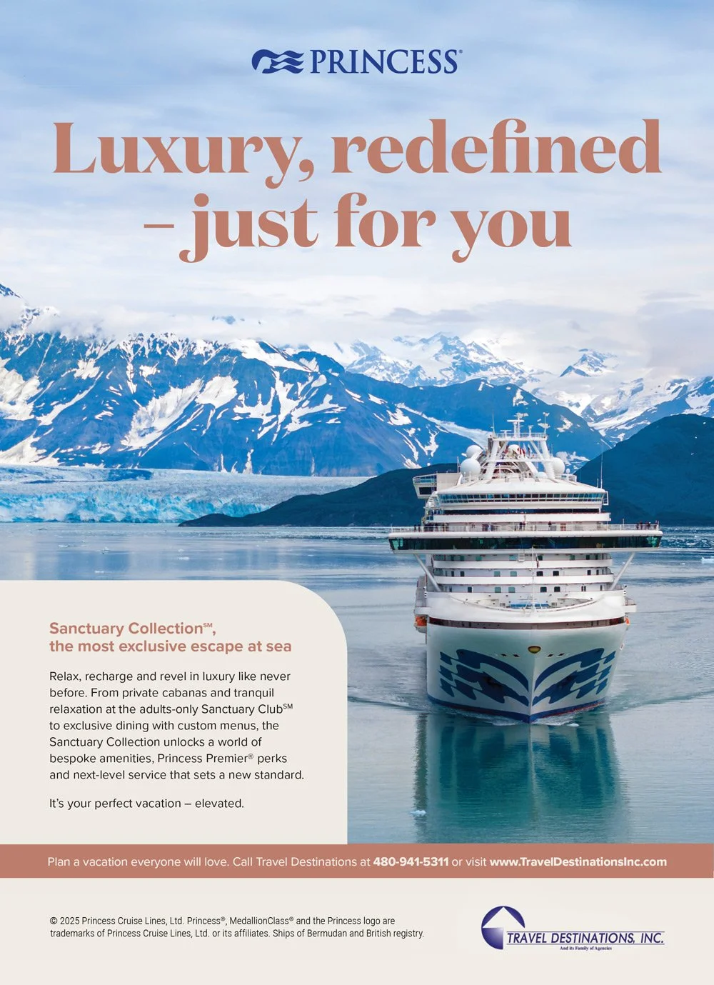 Alaska-Production-Company-Travel-Destinations-Travel-Magazine-WABU-Creative.jpg