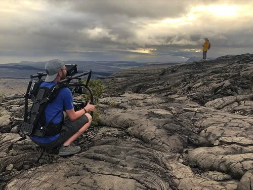 Expedition-Production-Company-WABU-Creative-Hawaii-BTS-Hawaii-Video-Production-Volcanoes-National-Park-WABU-Creative-Scott-David-Martin-IMG-0358.jpg