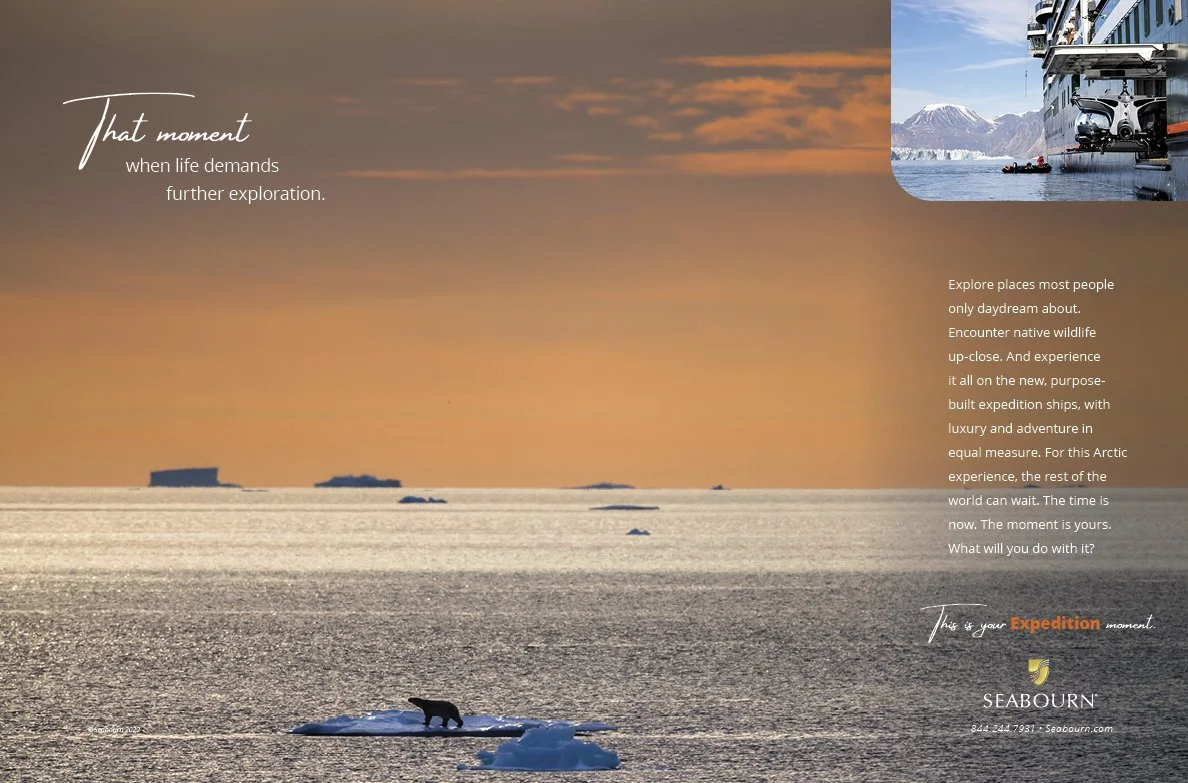Expedition Production Company Arctic Expeditions Greenland Iceland WABU Creative-R1.4.jpg