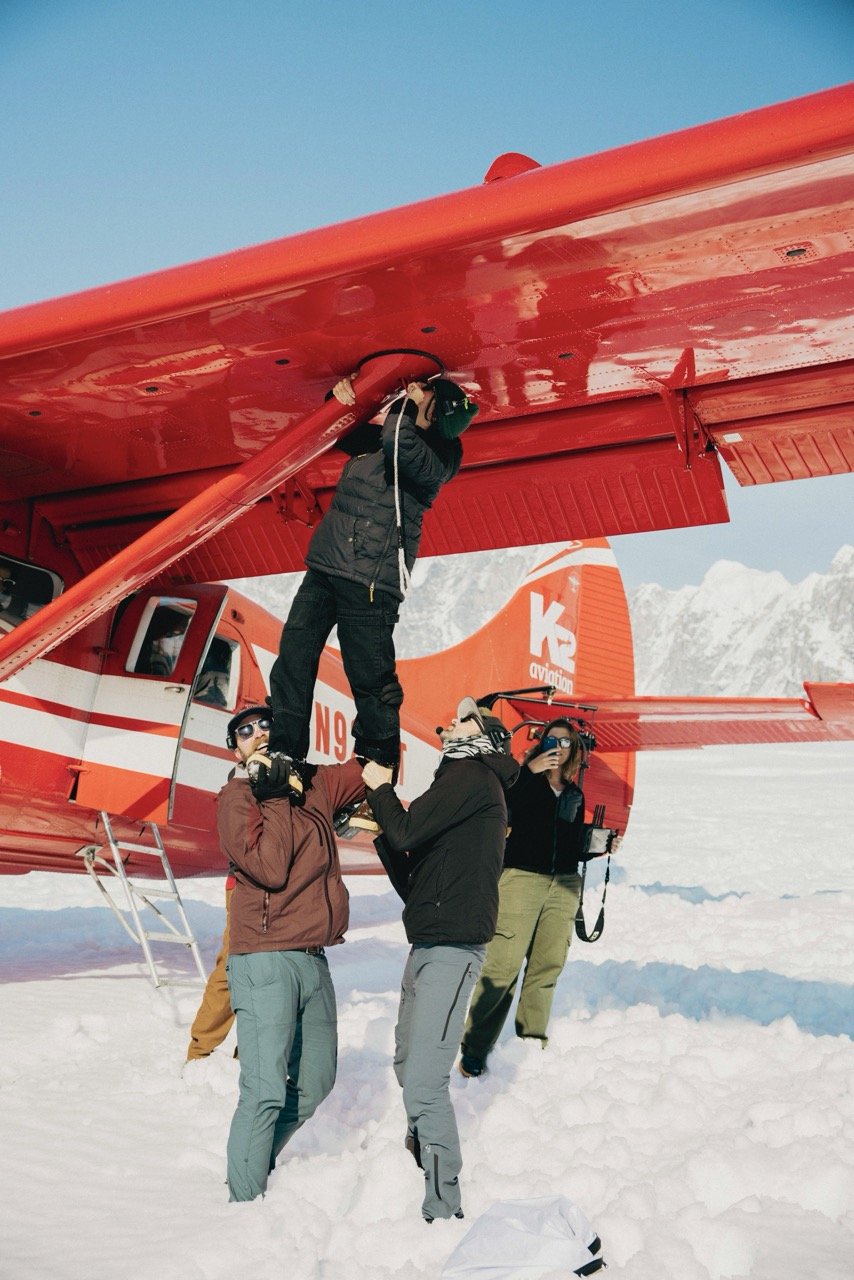 Alaska Production Company WABU Creative Scott-David-Martin-K2-Aviation-Glacier-Landing-072324_141 Large.jpeg
