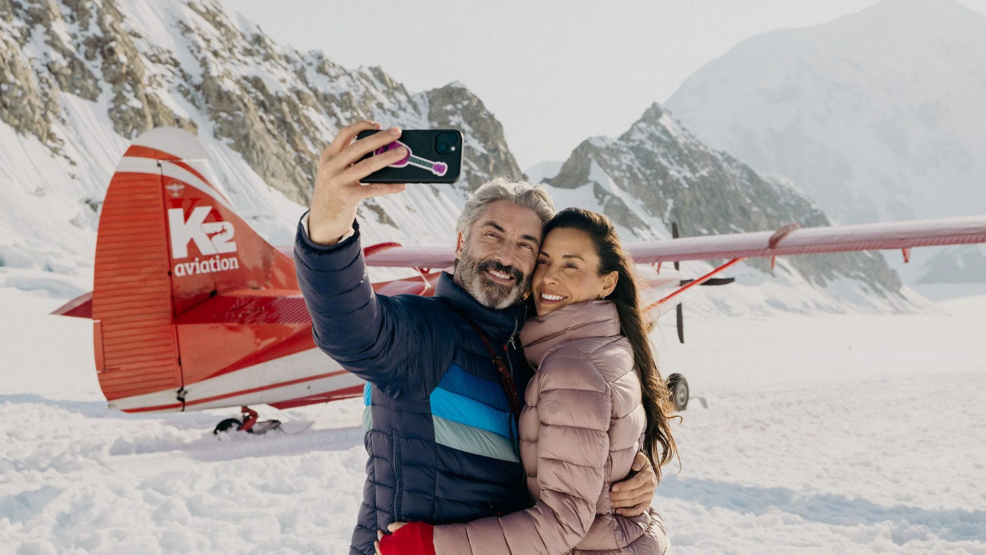 Alaska-Production-Company-Denali-Glacier-Landing-WABU-Creative-Couple-on-Glacier-072324_0958_RGB.jpg