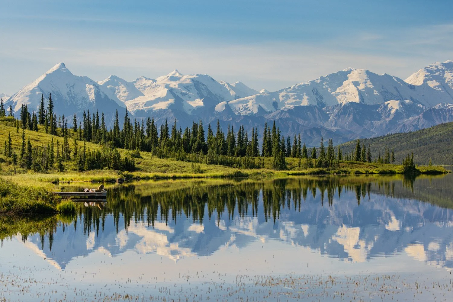 Alaska-Production-Company-Denali-National-Park-Dock-WABU-Creative-07212024_051.jpg