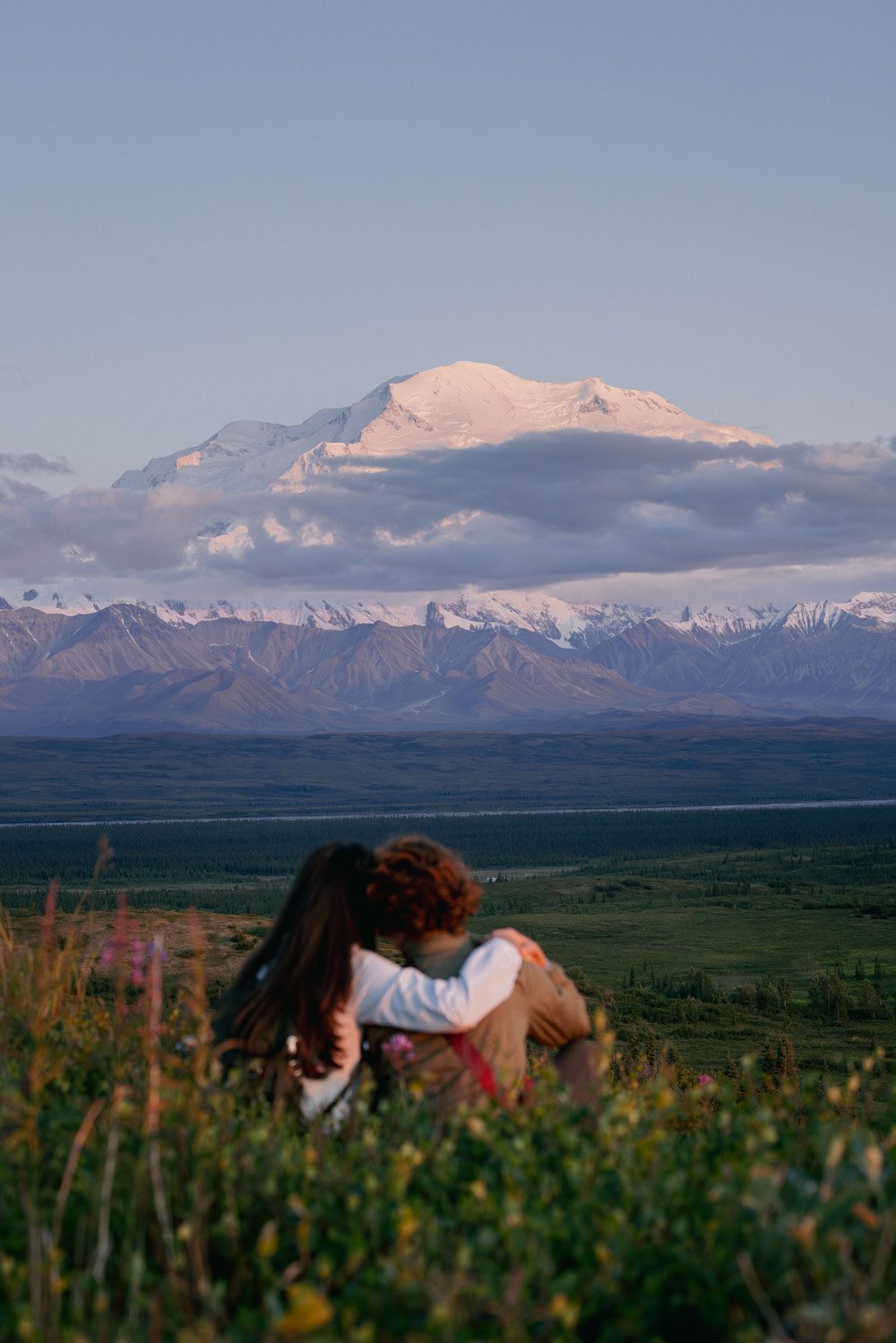 Alaska-Production-Company-Denali-National-Park-Two-Women-Sitting-WABU-Creative-07192024_581.jpg