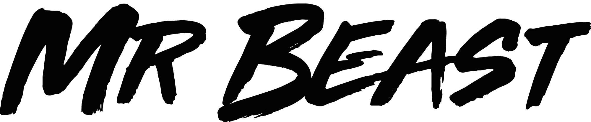 Black logo with stylized bold text reading 'Nike Beam'