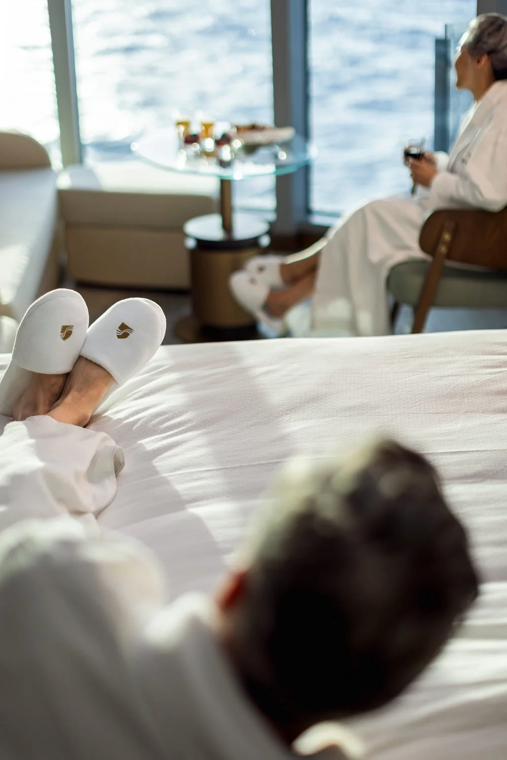 Expedition-Production-Company-Seabourn-Venture-Panorama-Veranda-Suite-Scott-David-Martin-WABU-Creative-100522_5548.jpg